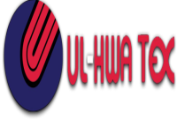 UL-HWA TEX