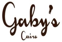 Gaby Corner