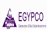 EGYPCO Construction & Real Estate Investments