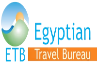 Egyptian Travel Bureau