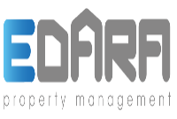 Edara Property Management