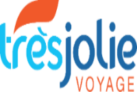 Tres Jolie Voyage